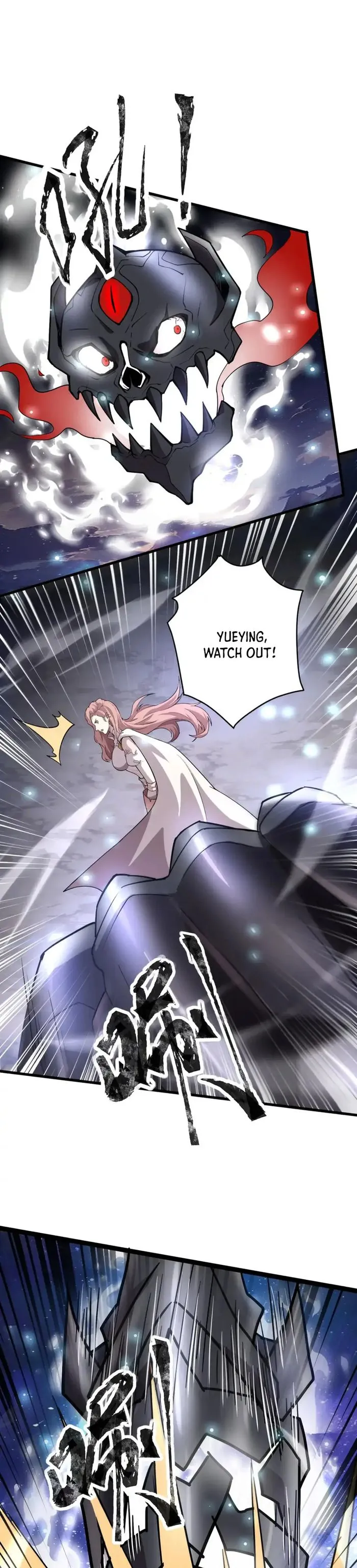 Page 4 of Chapter 97