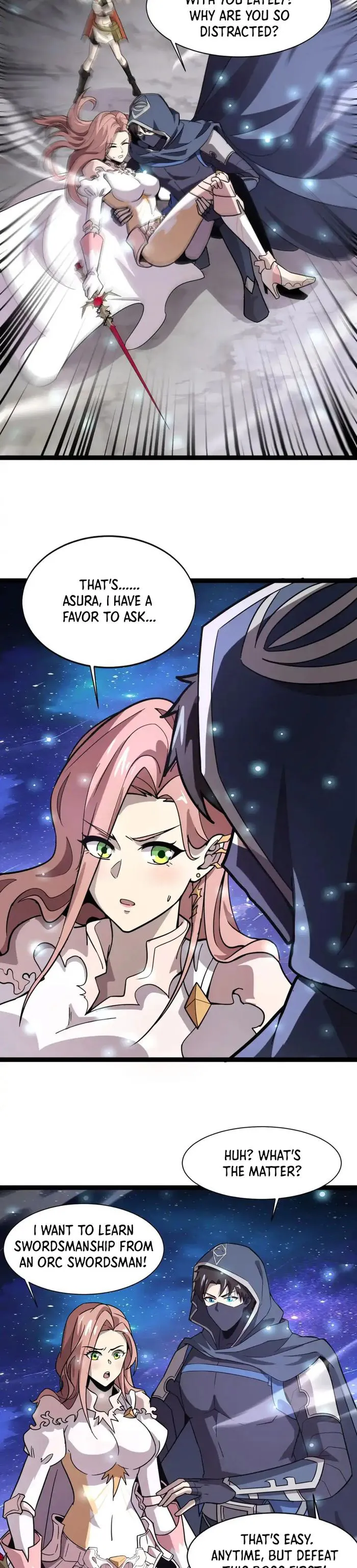 Page 6 of Chapter 97