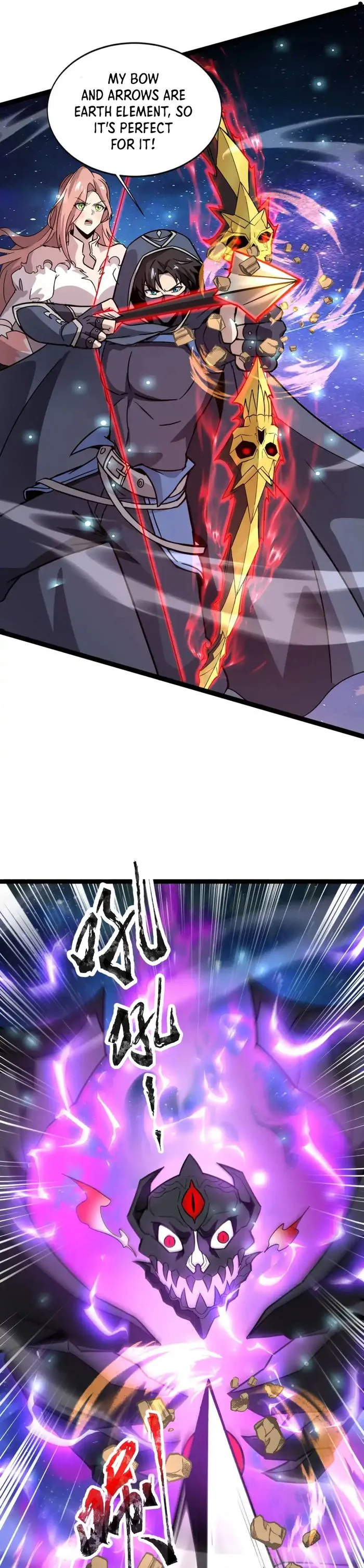 Page 8 of Chapter 97