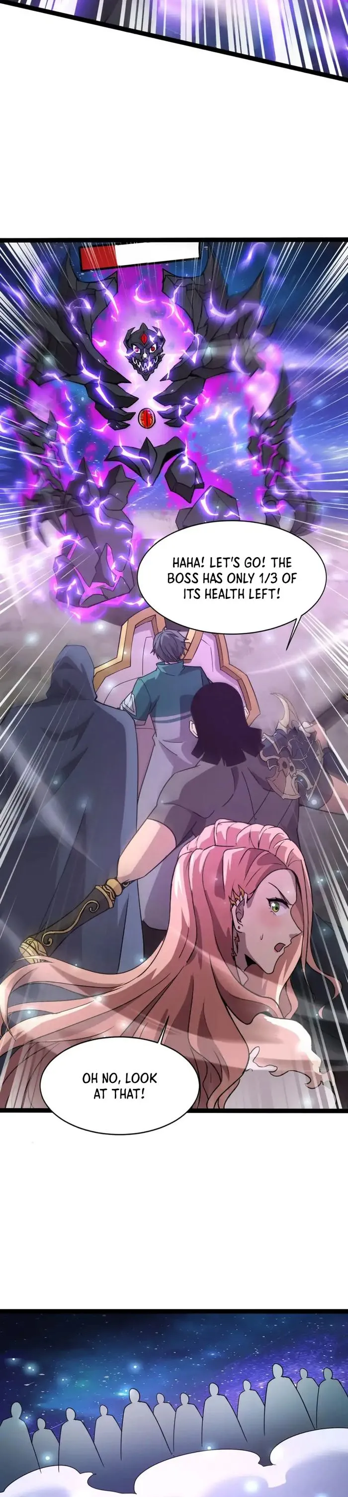 Page 14 of Chapter 97