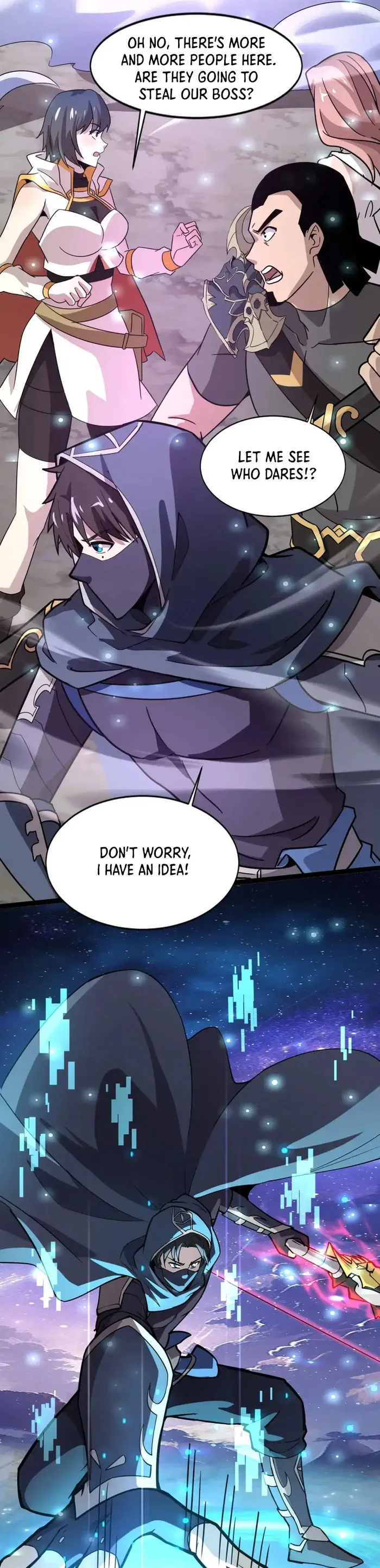Page 15 of Chapter 97