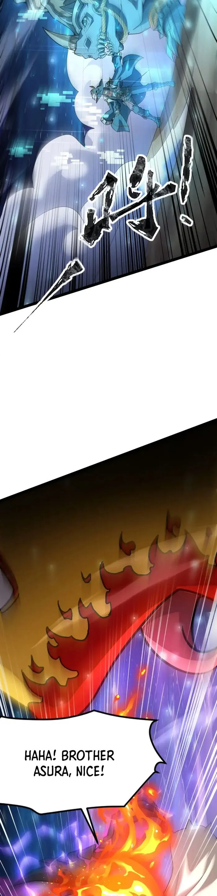 Page 17 of Chapter 97