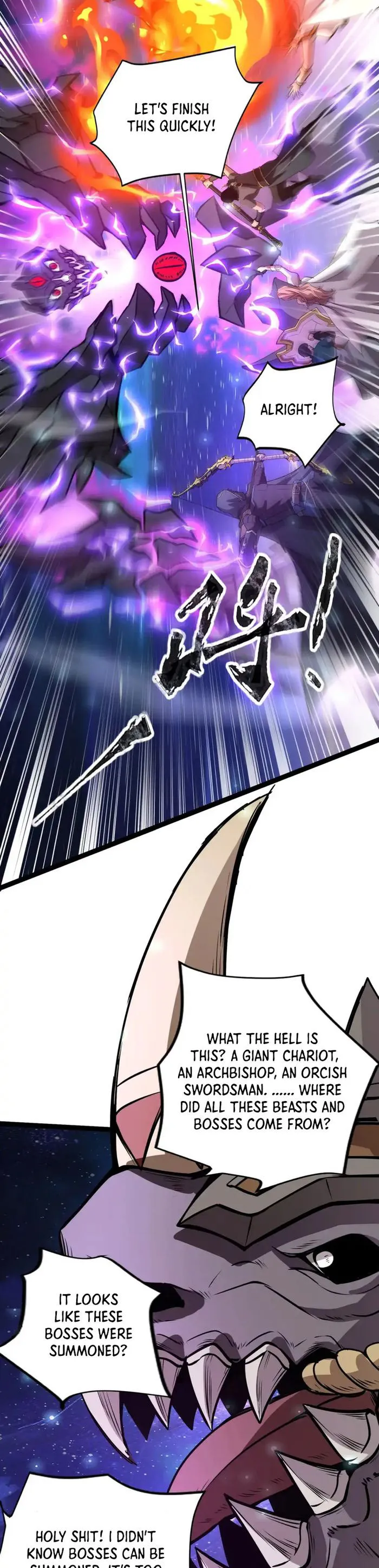 Page 18 of Chapter 97