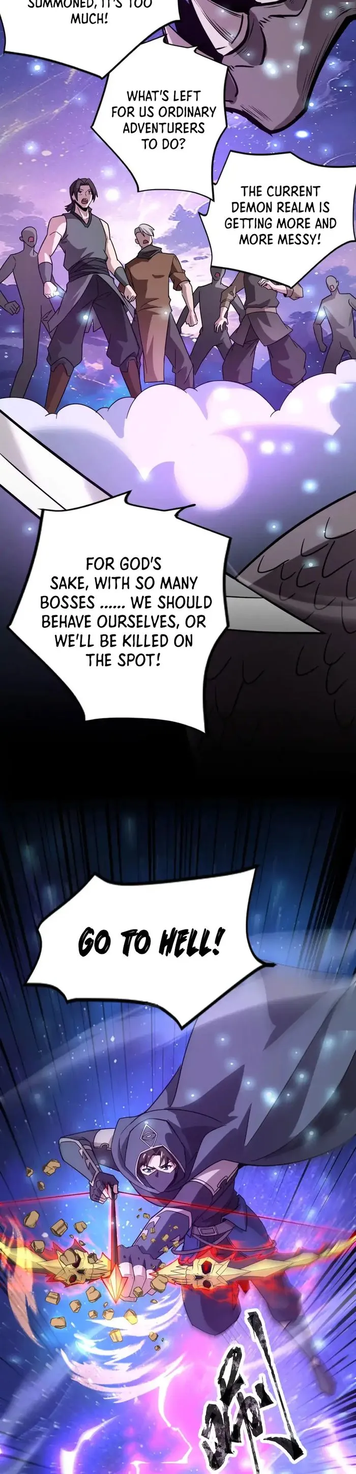 Page 19 of Chapter 97