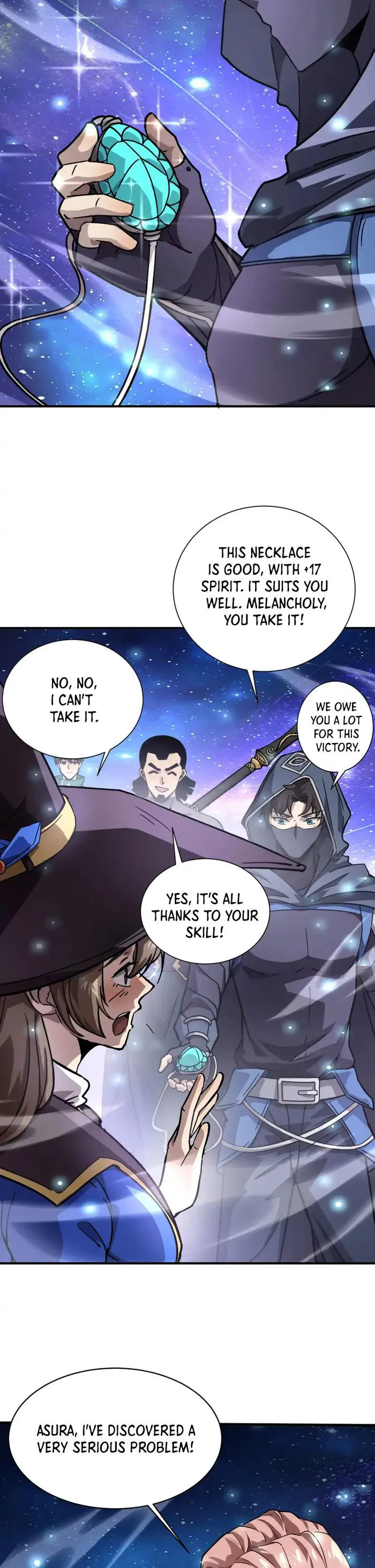 Page 23 of Chapter 97