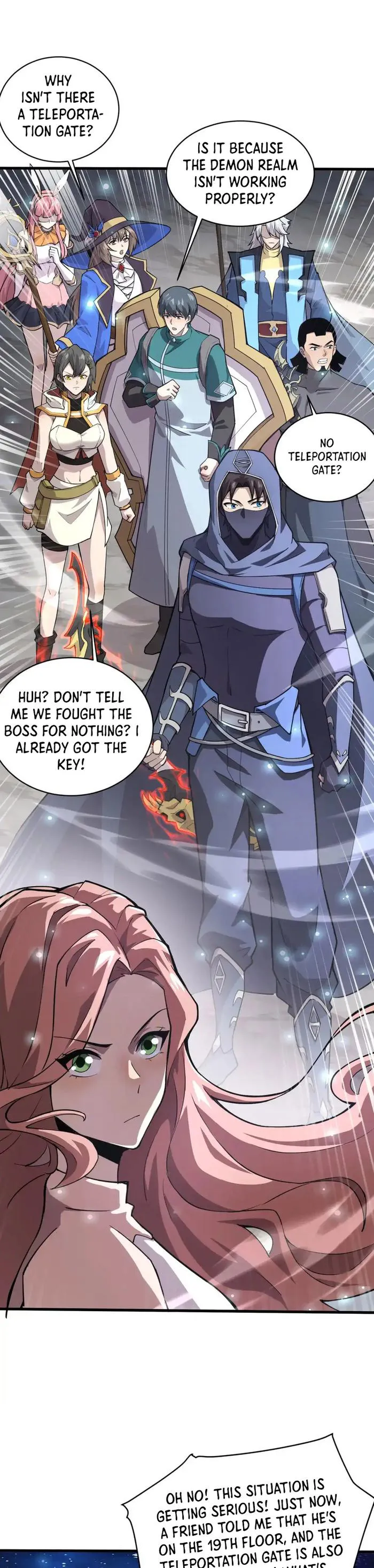 Page 25 of Chapter 97