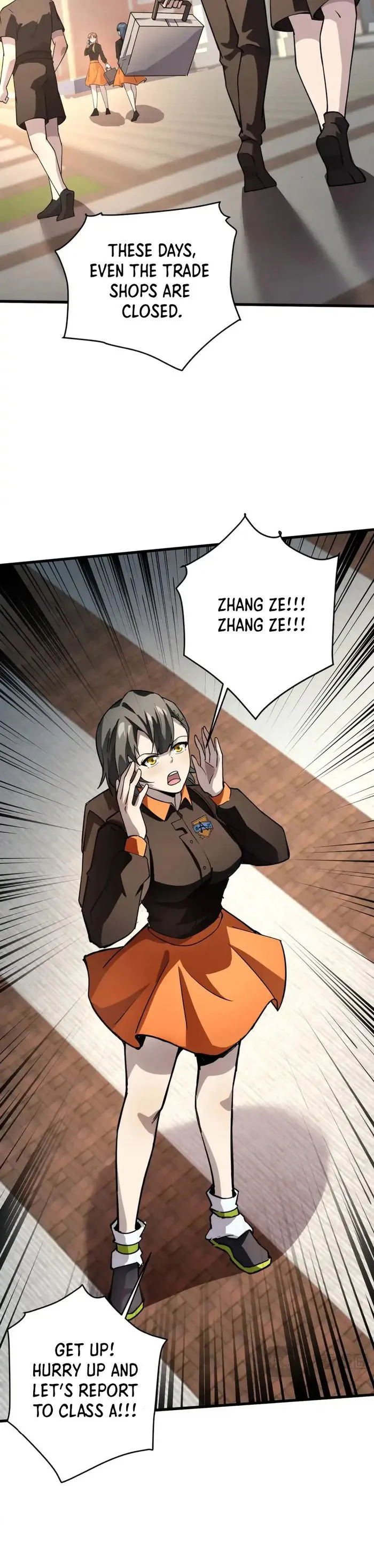 Page 28 of Chapter 97
