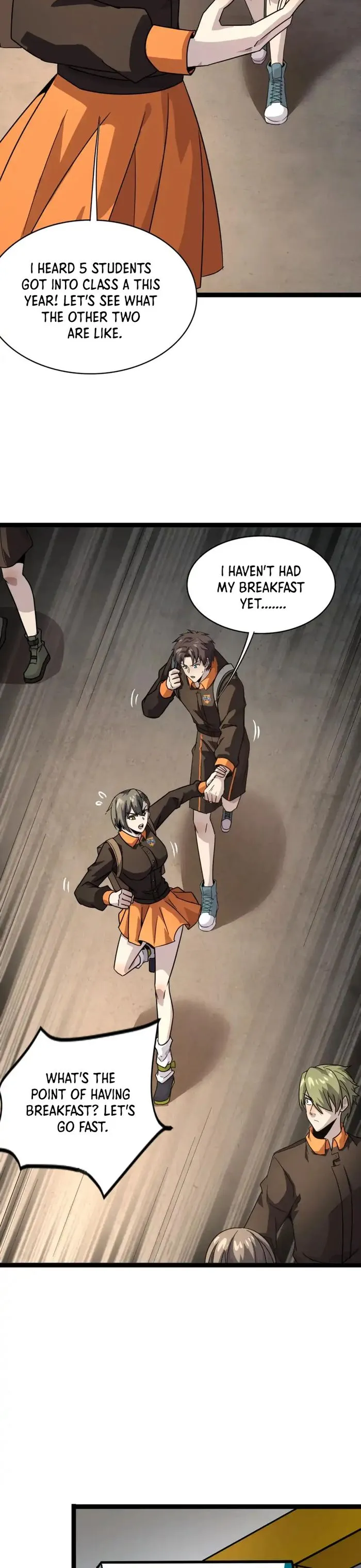 Page 30 of Chapter 97