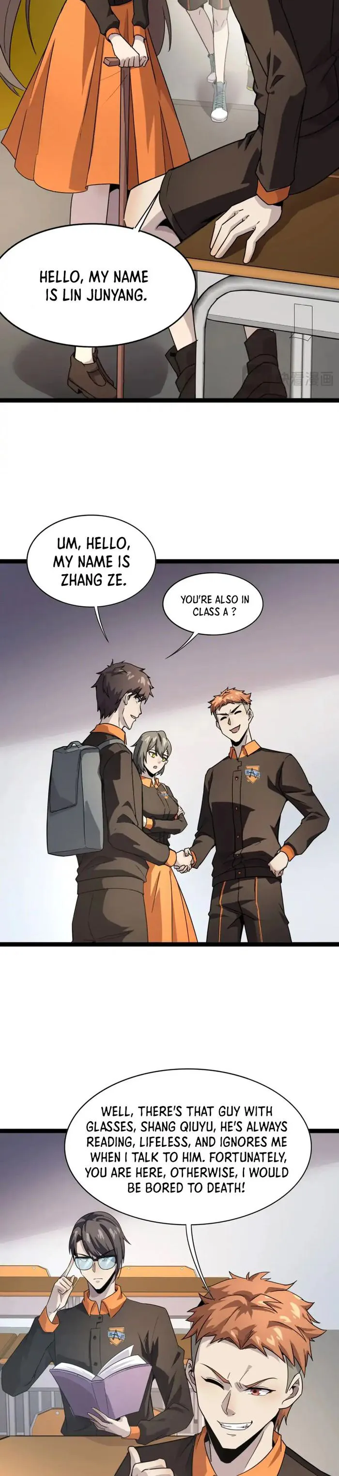 Page 32 of Chapter 97