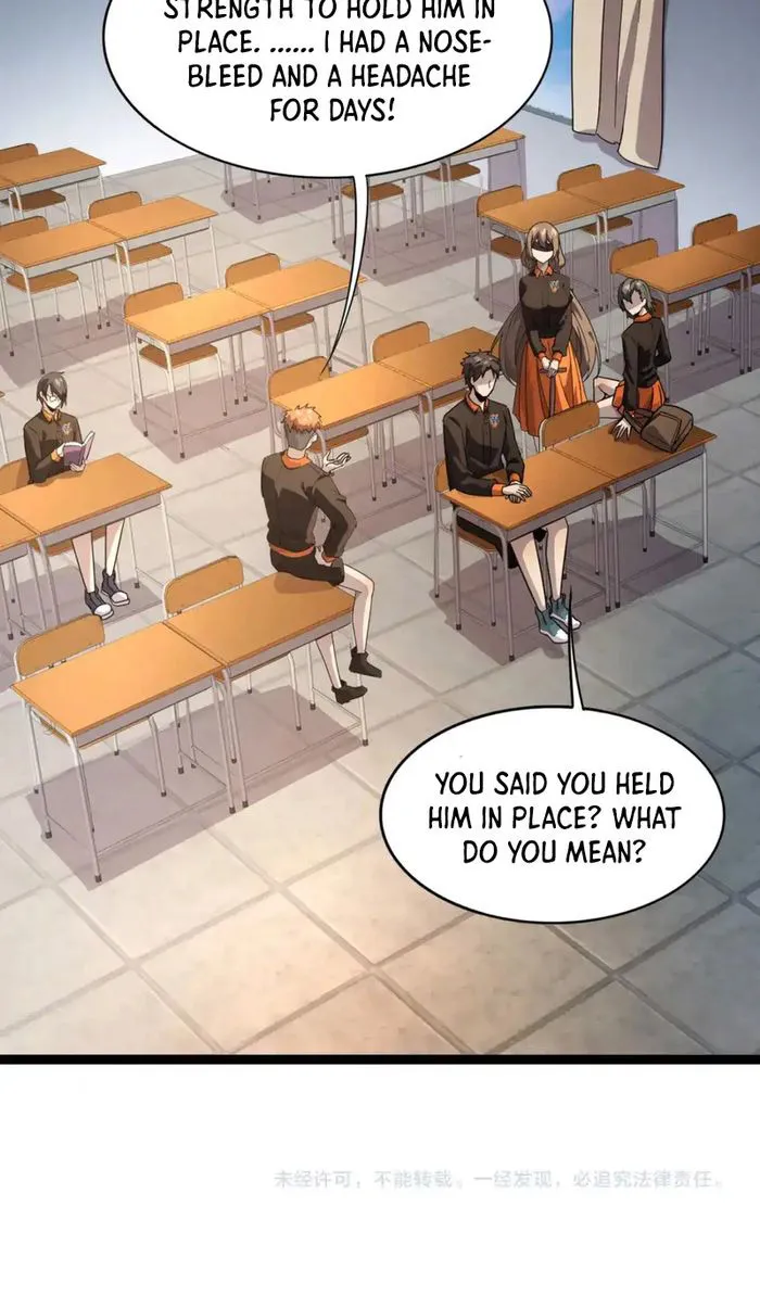 Page 34 of Chapter 97