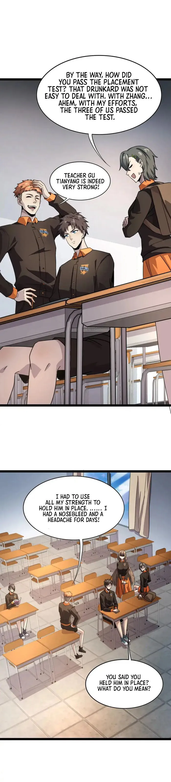 Page 2 of Chapter 98
