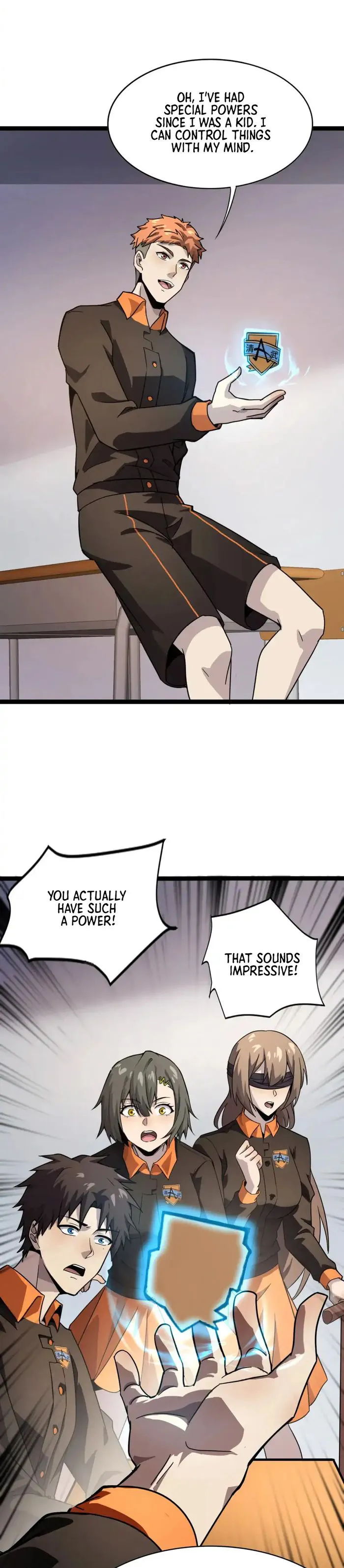 Page 3 of Chapter 98