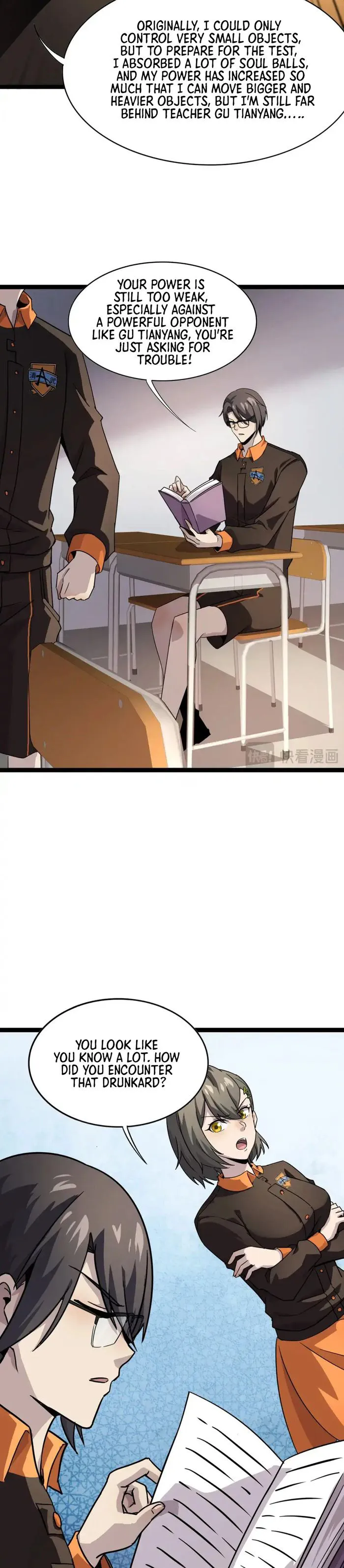 Page 4 of Chapter 98