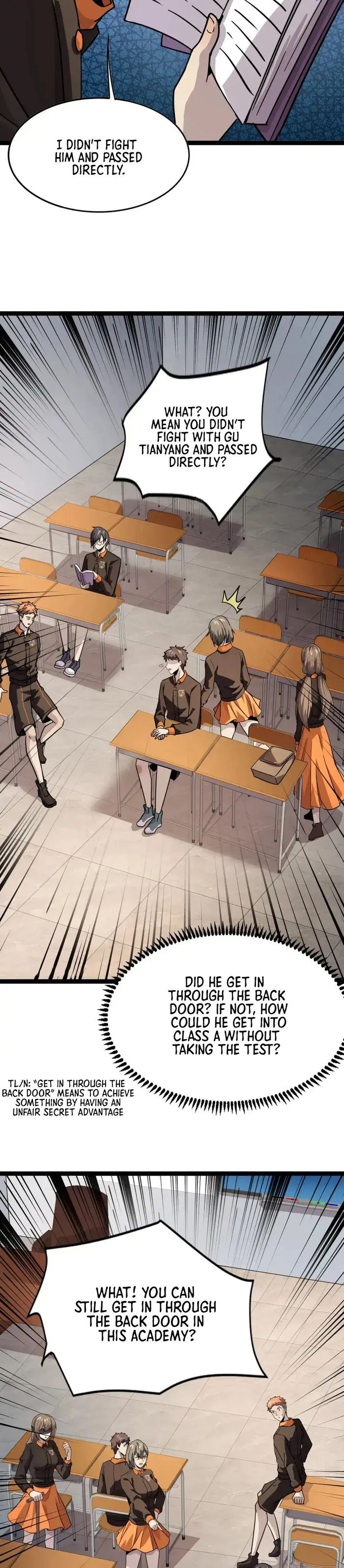 Page 5 of Chapter 98