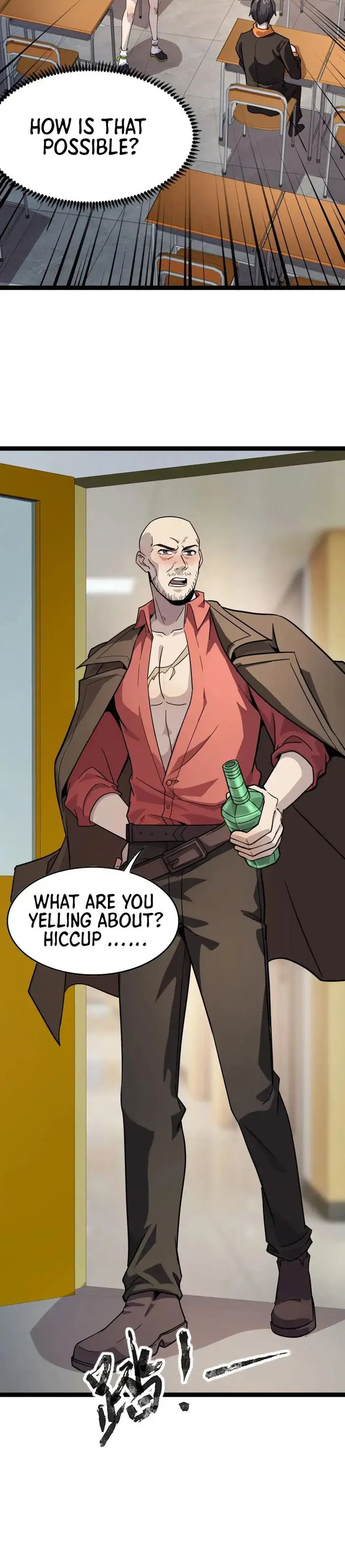 Page 6 of Chapter 98