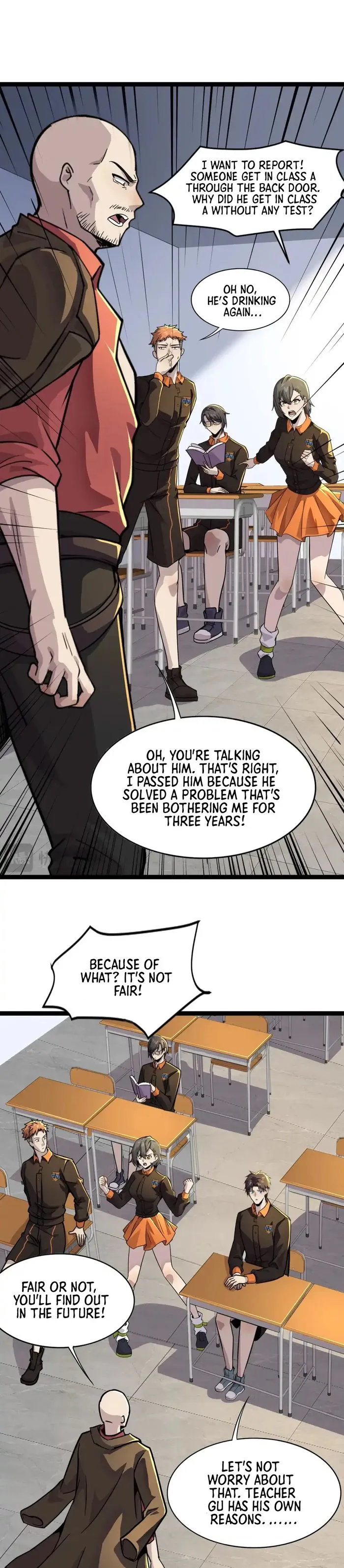 Page 7 of Chapter 98