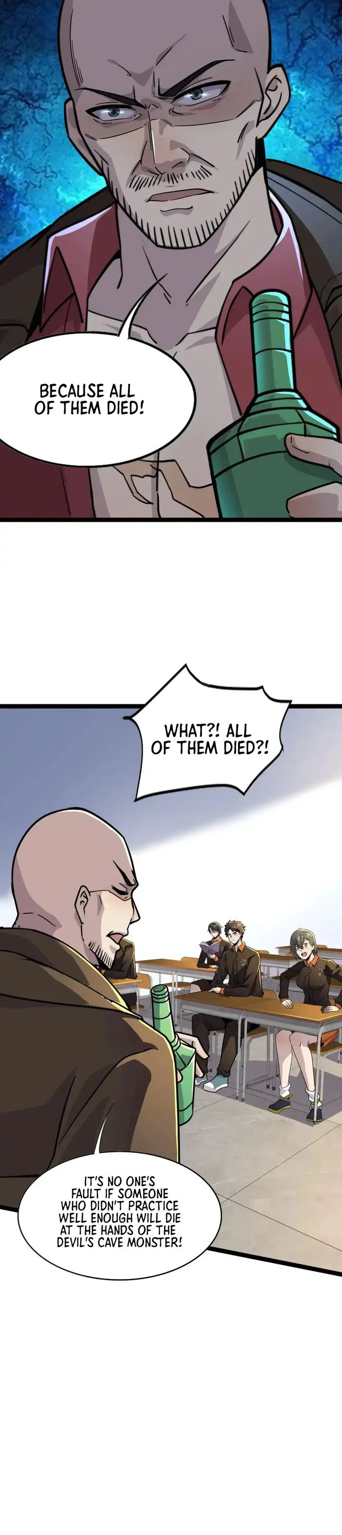 Page 9 of Chapter 98