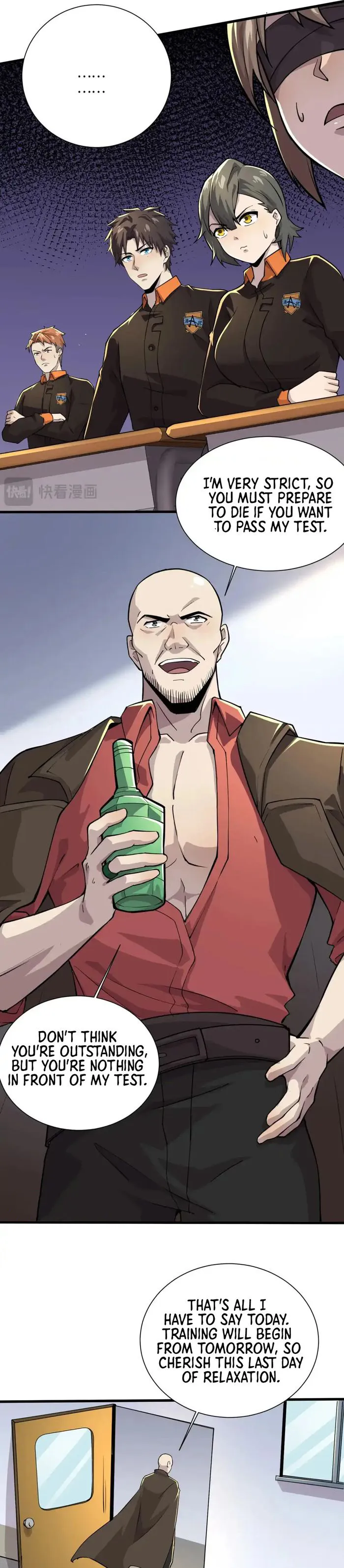 Page 10 of Chapter 98