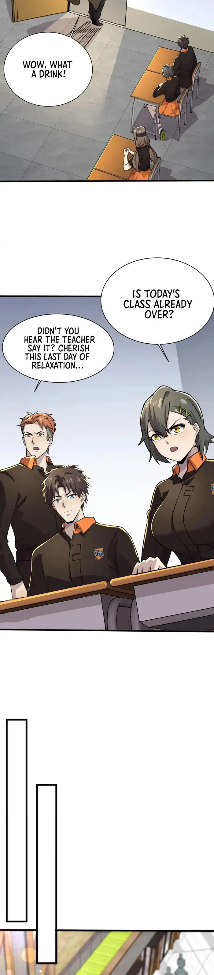 Page 11 of Chapter 98