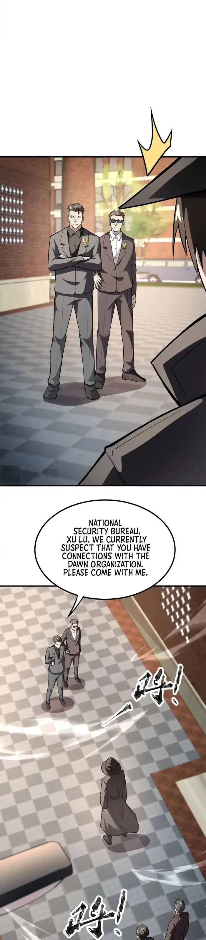 Page 13 of Chapter 98