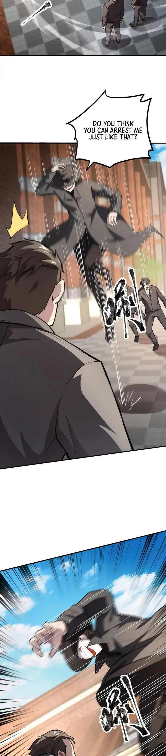 Page 14 of Chapter 98