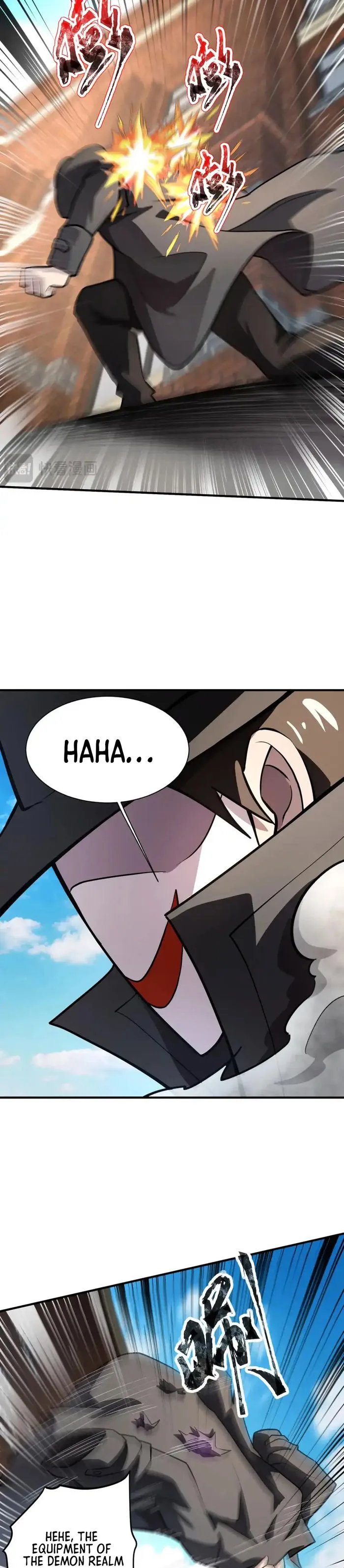 Page 16 of Chapter 98