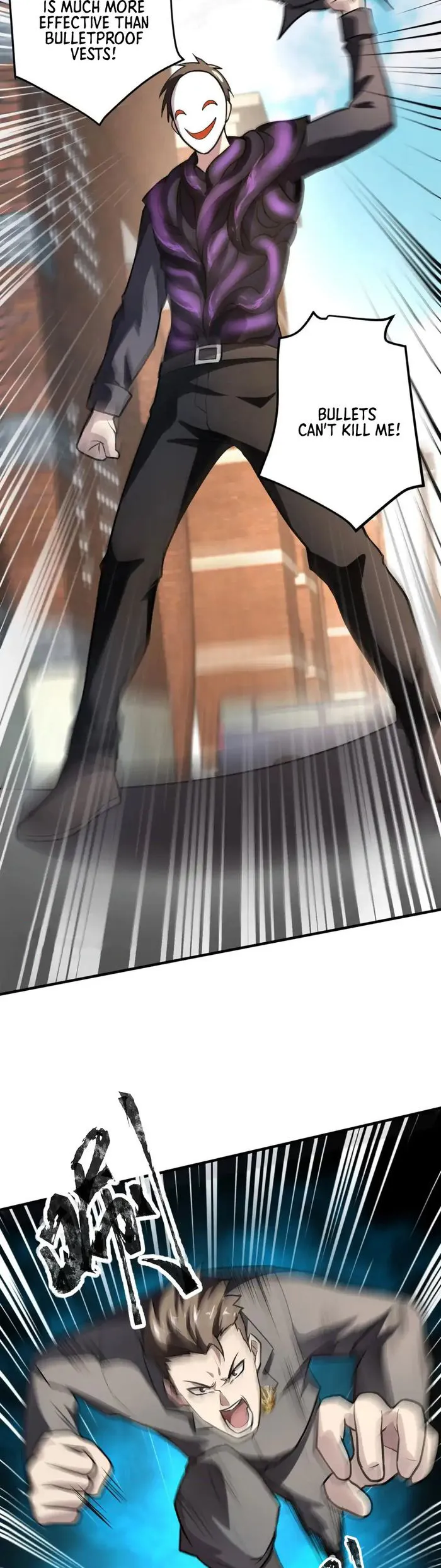 Page 17 of Chapter 98