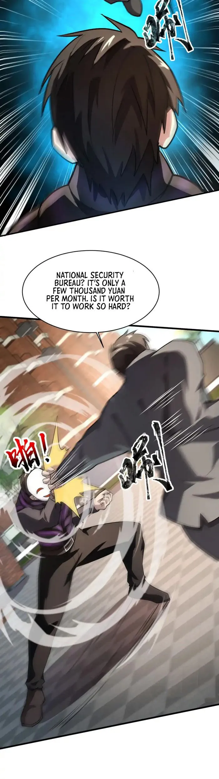 Page 18 of Chapter 98