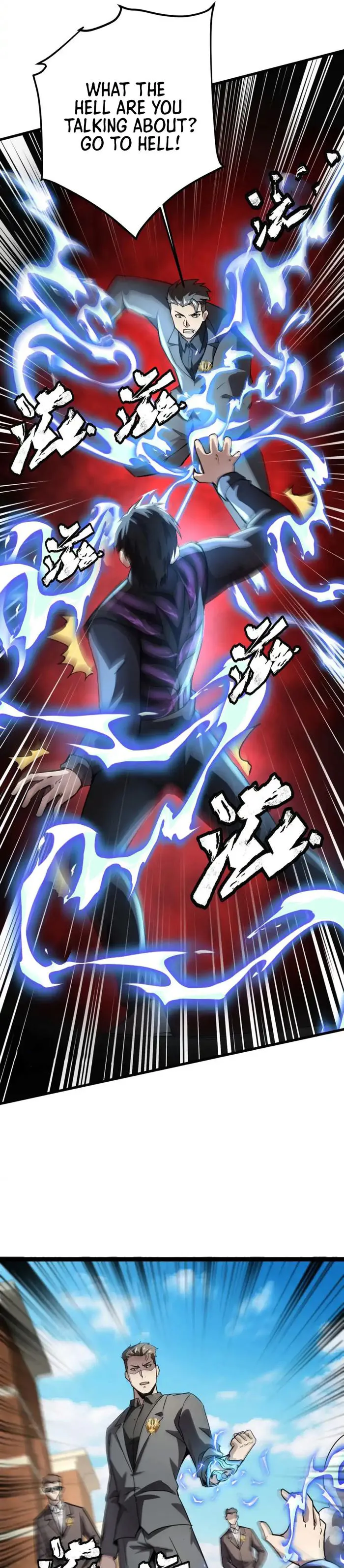 Page 19 of Chapter 98