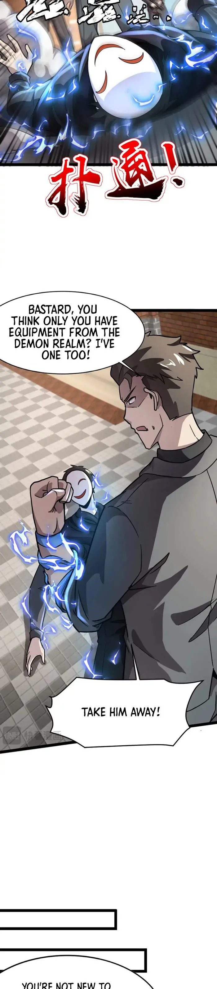 Page 20 of Chapter 98