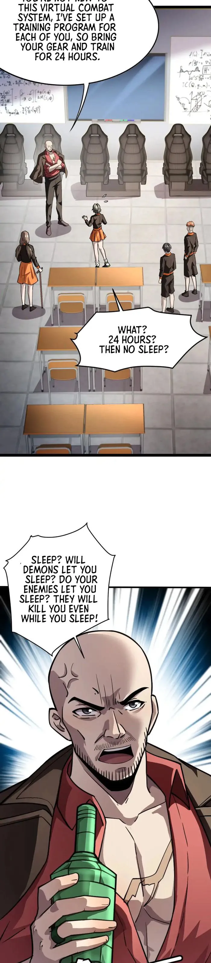 Page 21 of Chapter 98