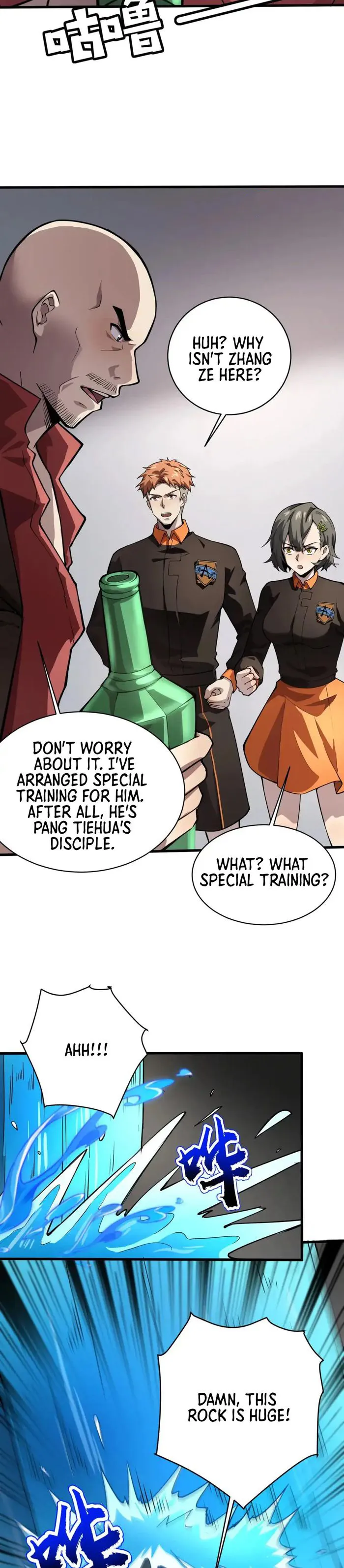 Page 22 of Chapter 98