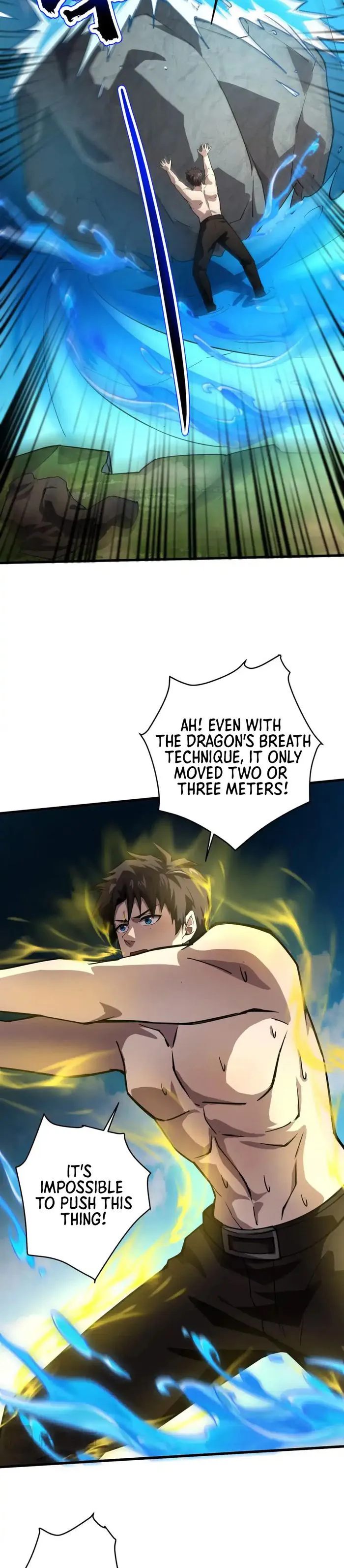 Page 23 of Chapter 98