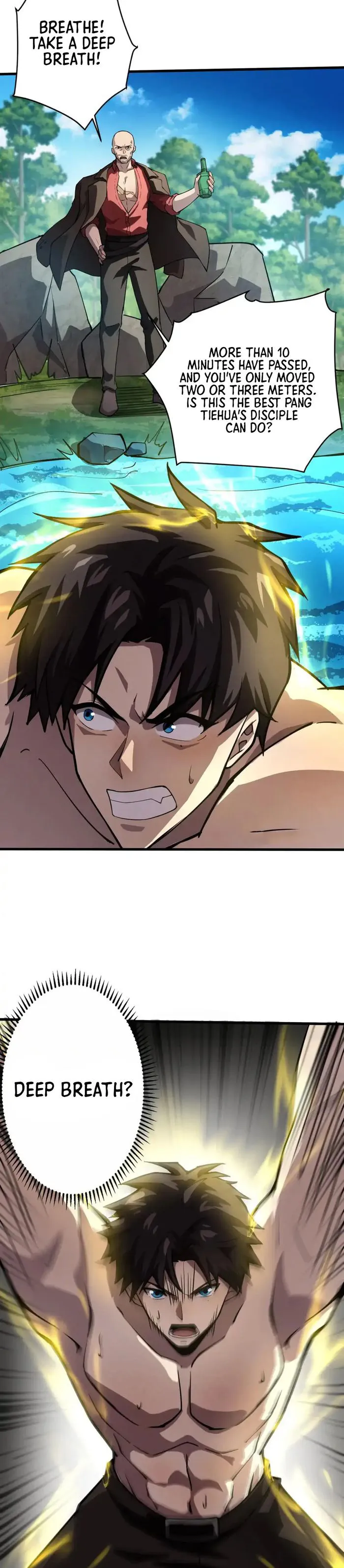 Page 24 of Chapter 98