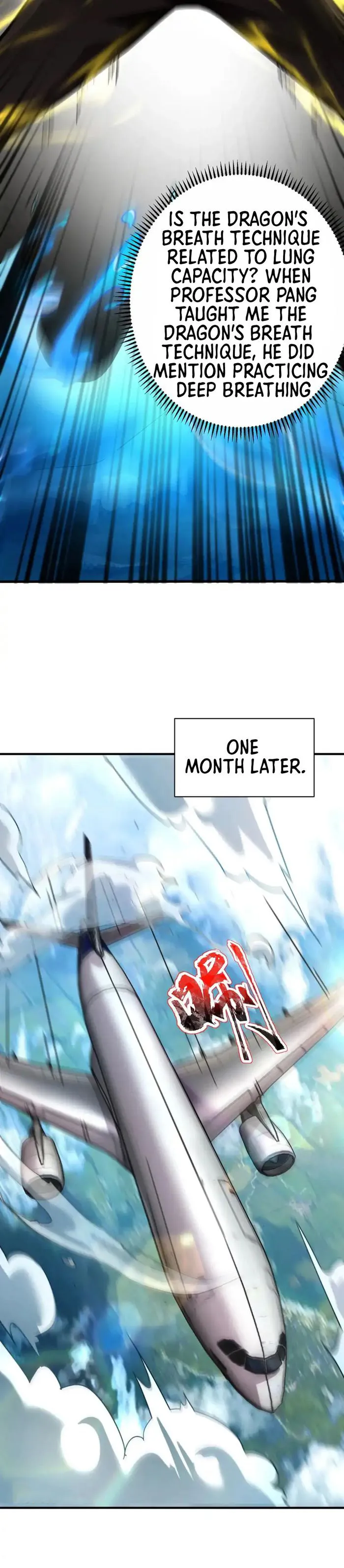 Page 25 of Chapter 98