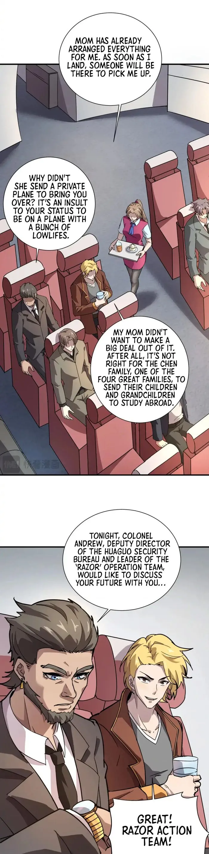 Page 26 of Chapter 98