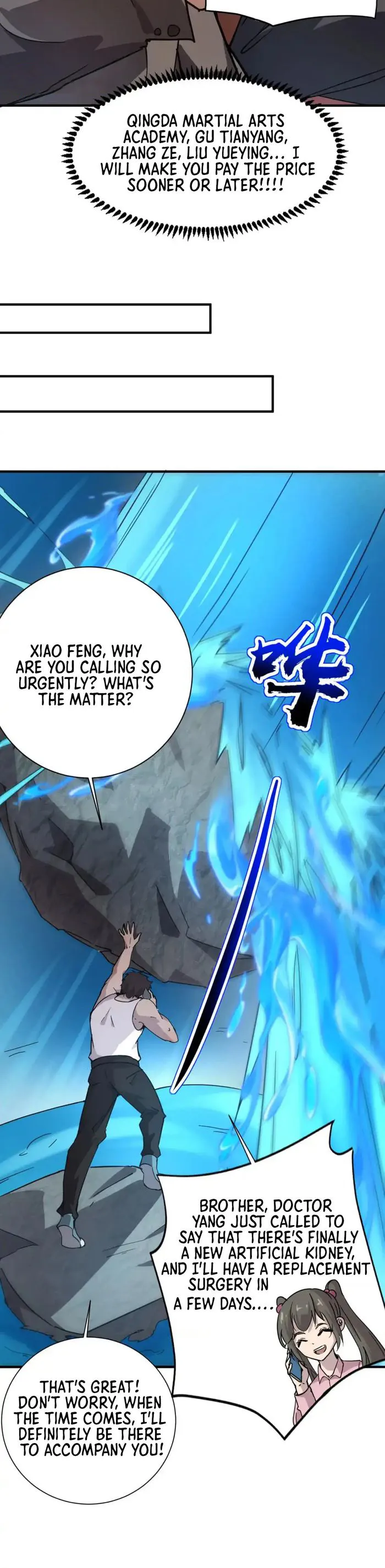 Page 27 of Chapter 98