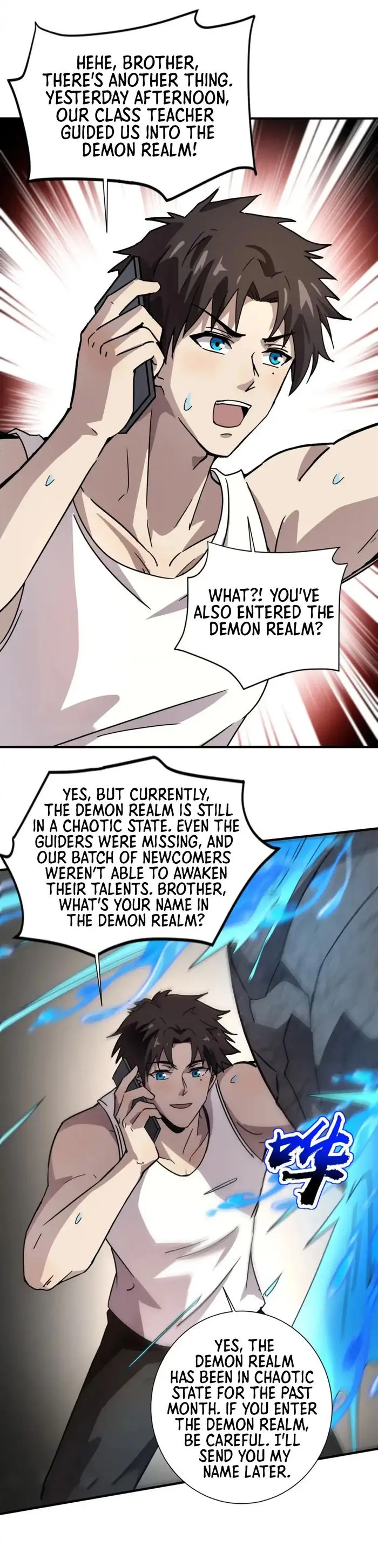 Page 28 of Chapter 98