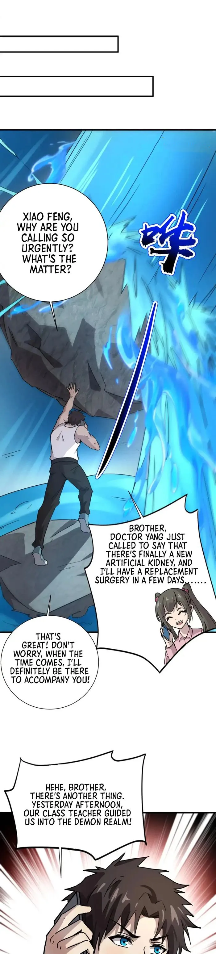 Page 2 of Chapter 99