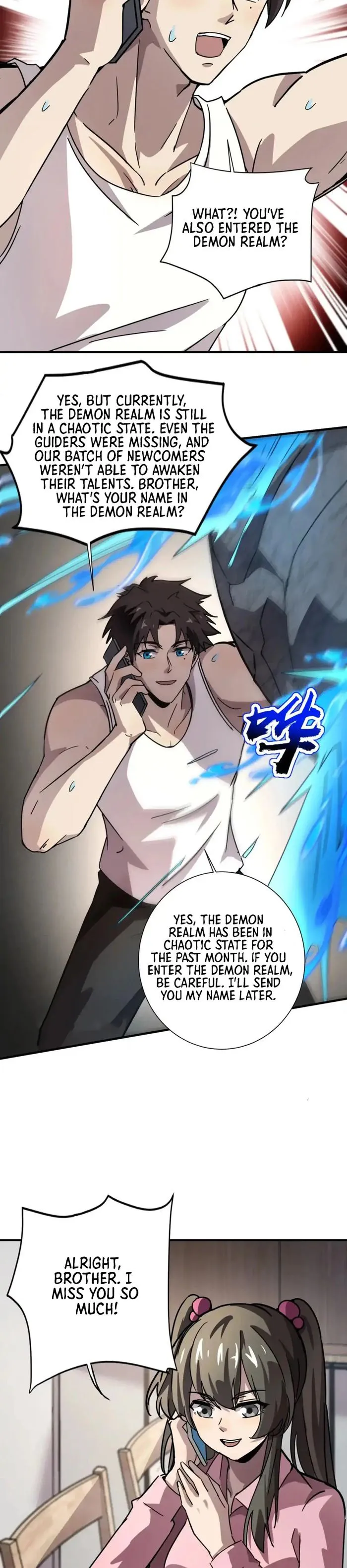 Page 3 of Chapter 99