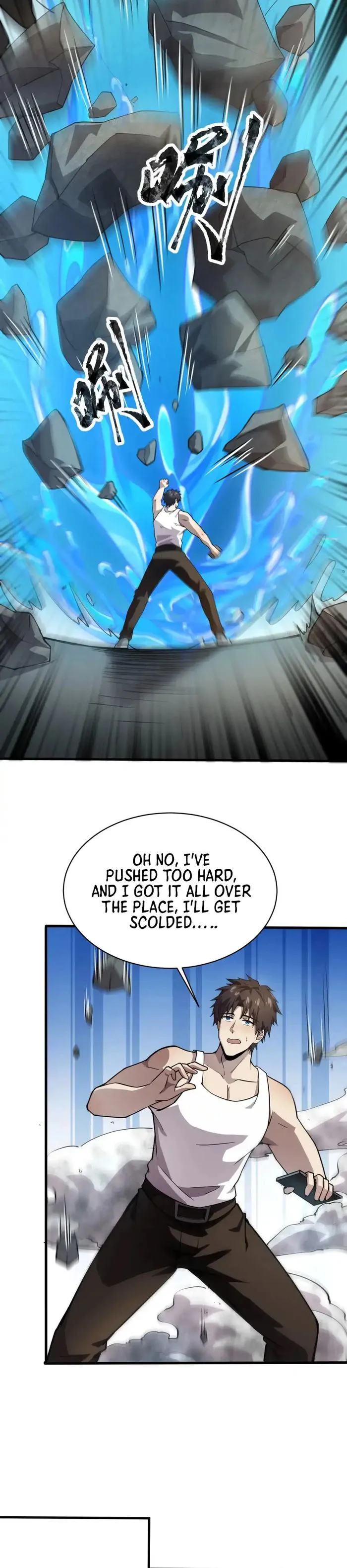 Page 5 of Chapter 99