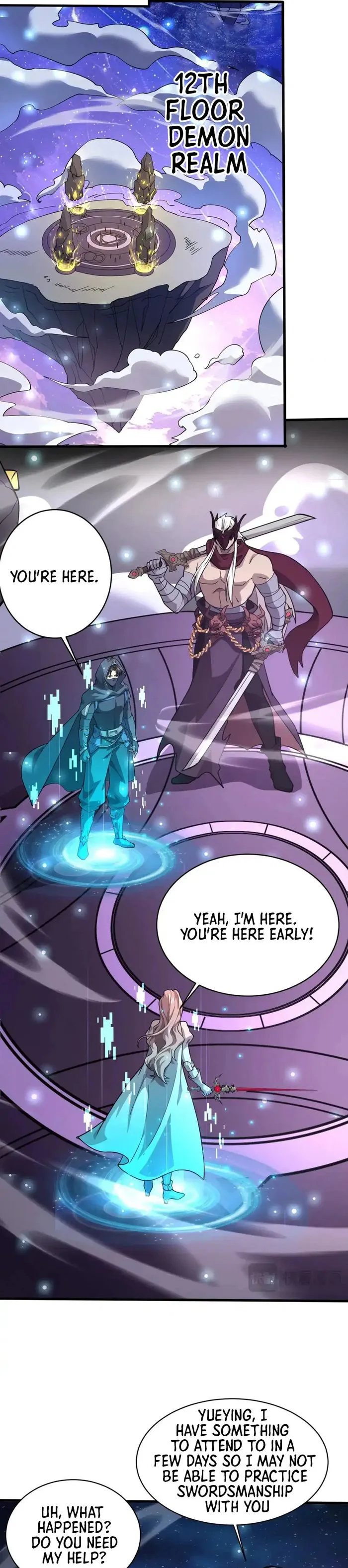 Page 6 of Chapter 99