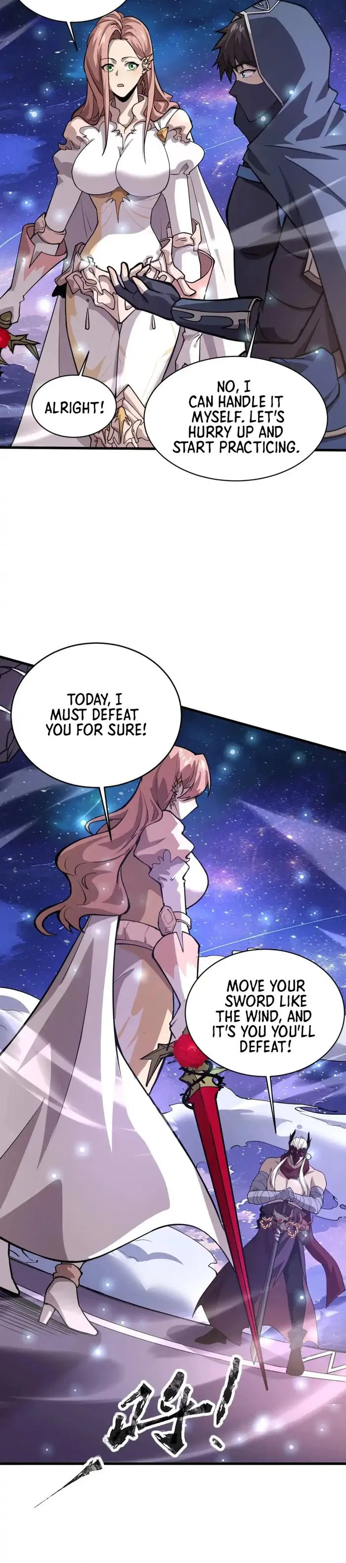 Page 7 of Chapter 99