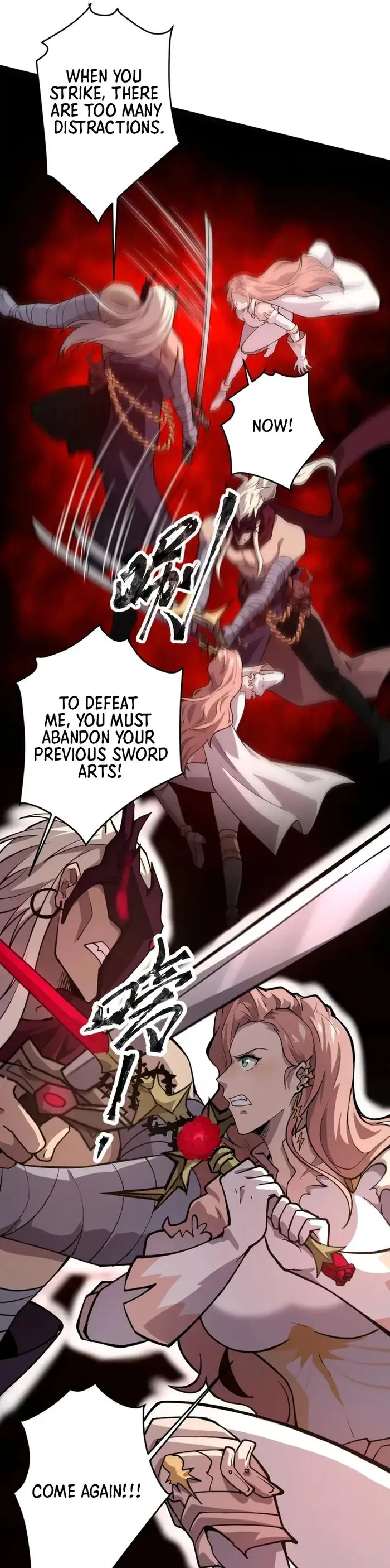 Page 8 of Chapter 99
