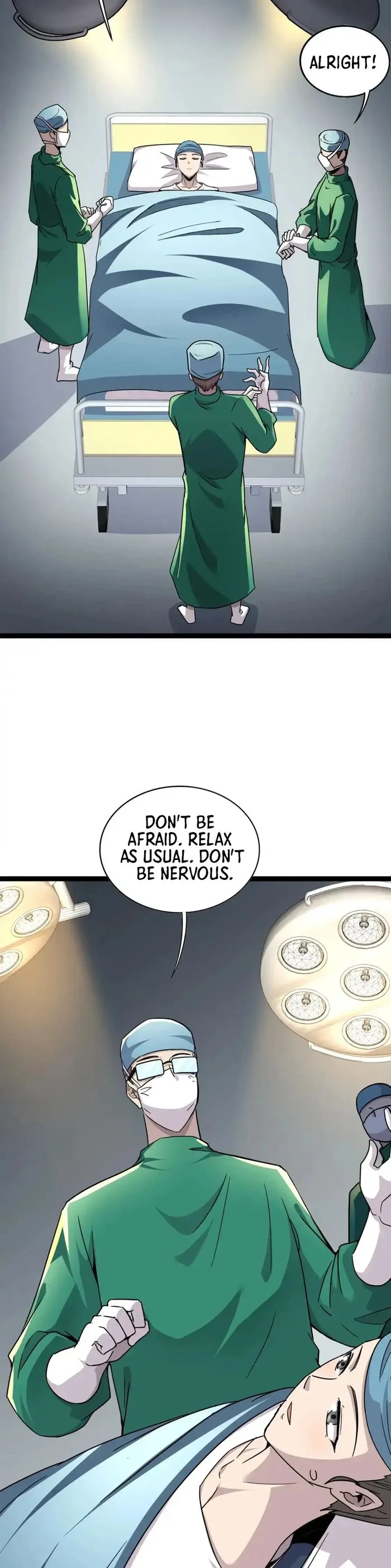 Page 10 of Chapter 99