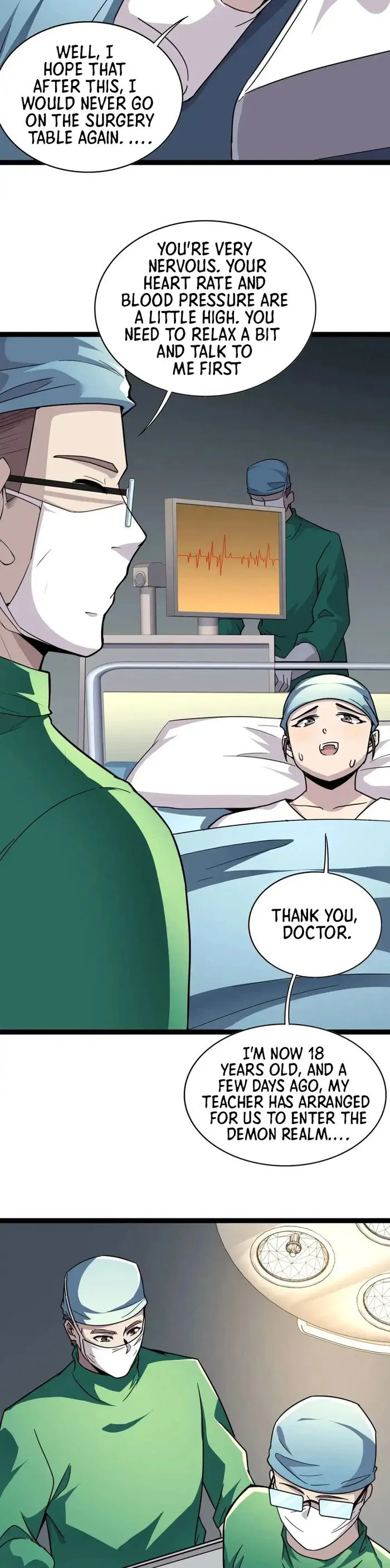 Page 11 of Chapter 99