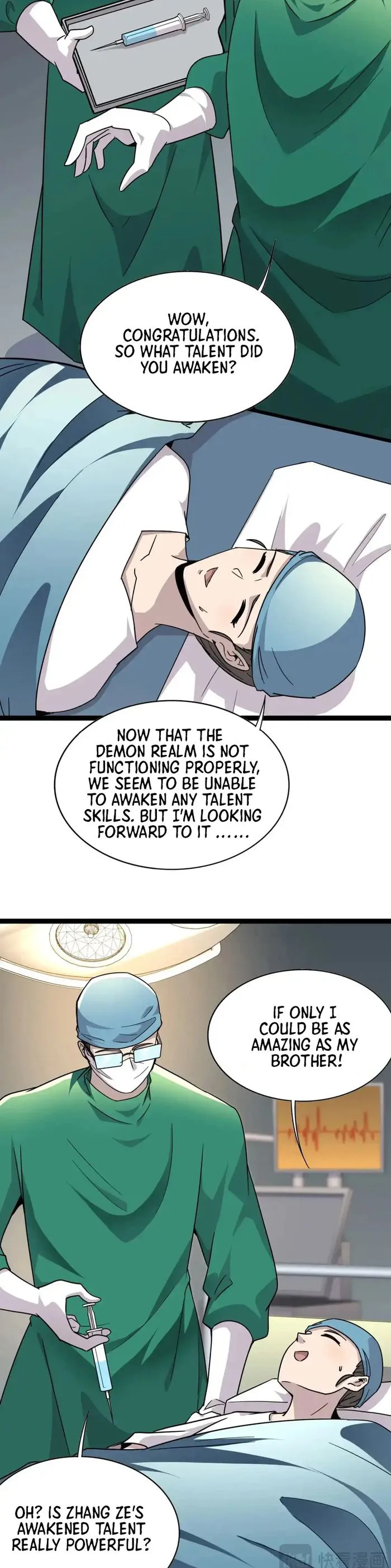 Page 12 of Chapter 99
