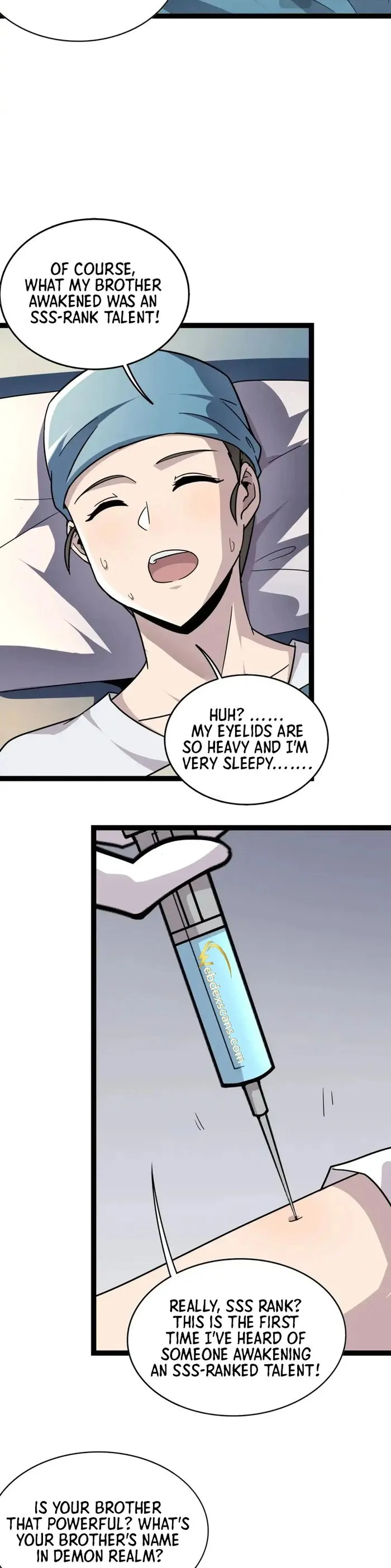 Page 13 of Chapter 99