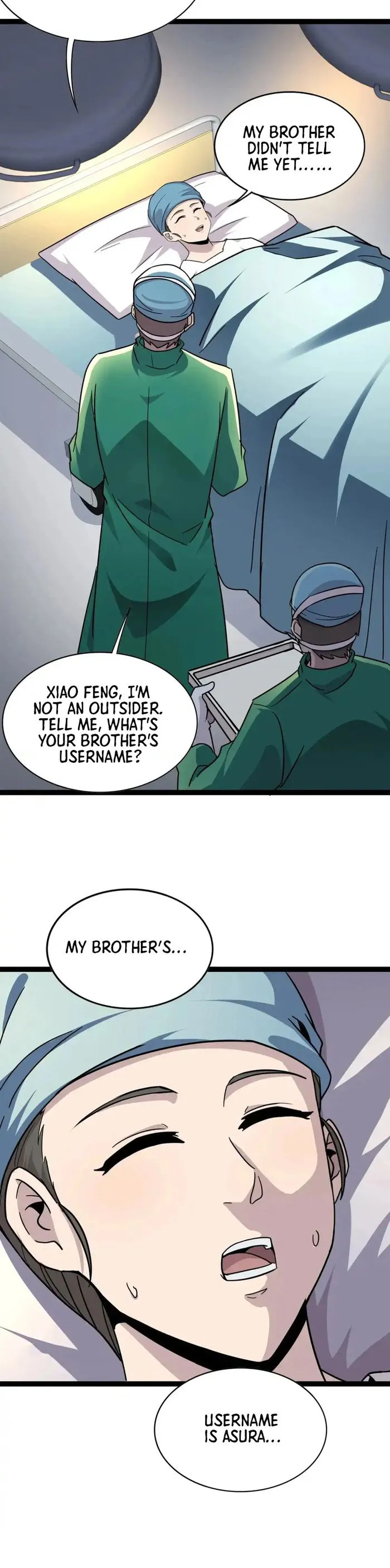 Page 14 of Chapter 99