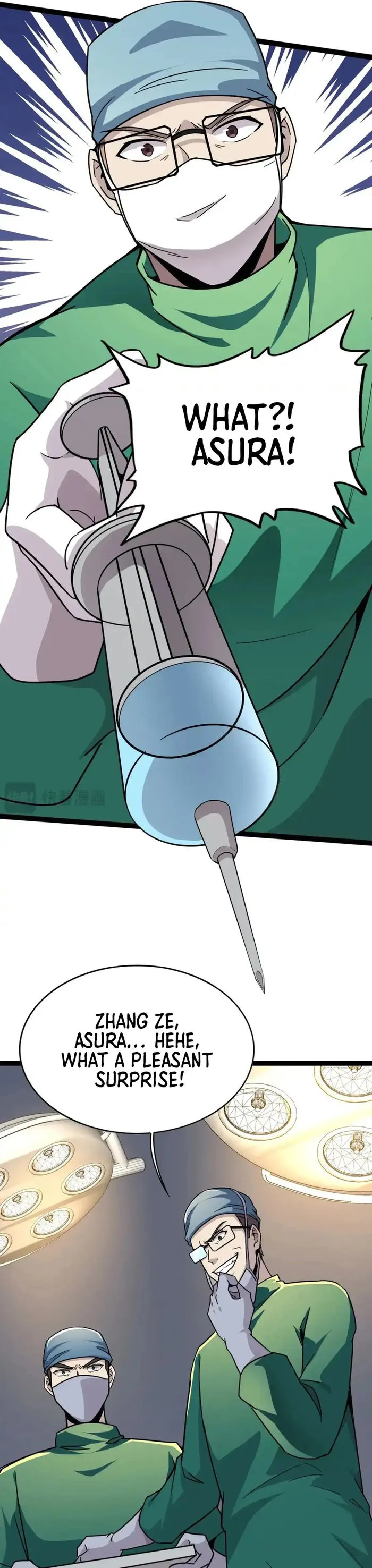 Page 15 of Chapter 99